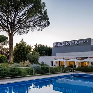 Eden Park By Brava ريوذييّوتْسْ ذي لا سيل
