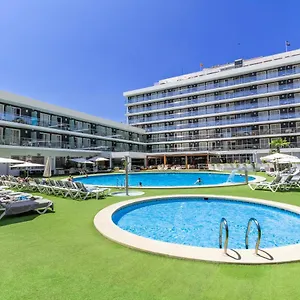 Hotell Anabel