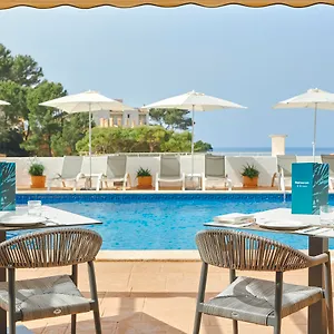Universal Don Camilo 4*, Sant Elm Spanien