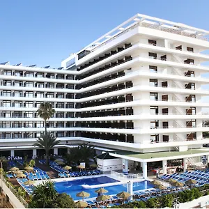 Bluesea Gran Cervantes Spanien