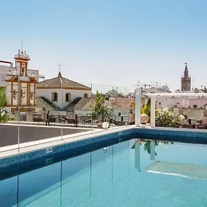 فندق Radisson Collection Hotel, Magdalena Plaza
