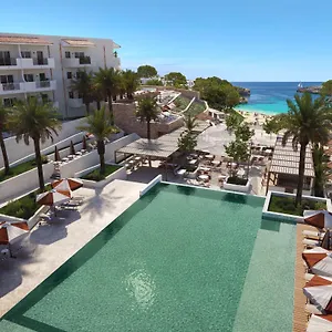 Inturotel Esmeralda Park Spanyolország