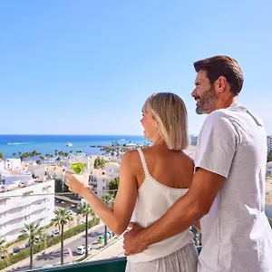 Welikehotel Marfil Playa Spanyolország