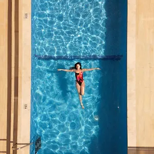 Welikehotel Fenix 4*, El Arenal (Mallorca) Spanien
