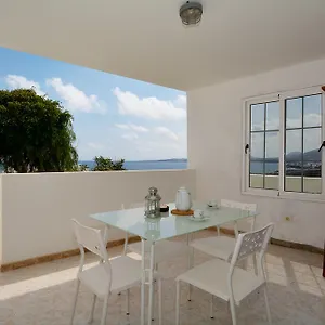 Lapa Sea Views By Pvl Spagna