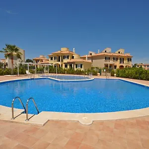 Club El Paraiso Spagna