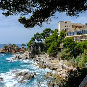 Hotell Cap Roig & By Brava