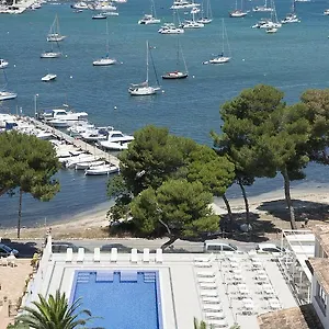 Smy Vistamar Portocolom (adults Only) Spanien