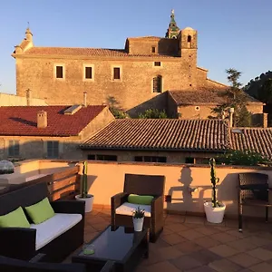 Residencial - Turismo De Interior Spagna