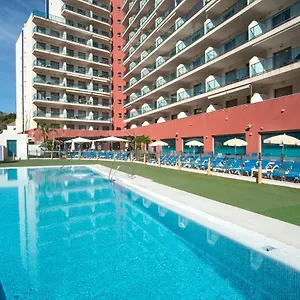  Apartment Pierre & Principe Spain